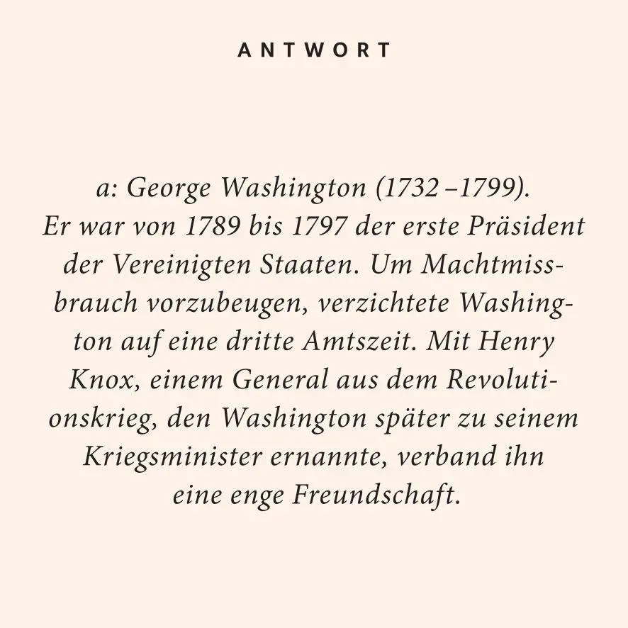 Bild: 9783899785081 | Freundschaft. Das Quiz | Ines Stickler | Taschenbuch | Quiz im Quadrat